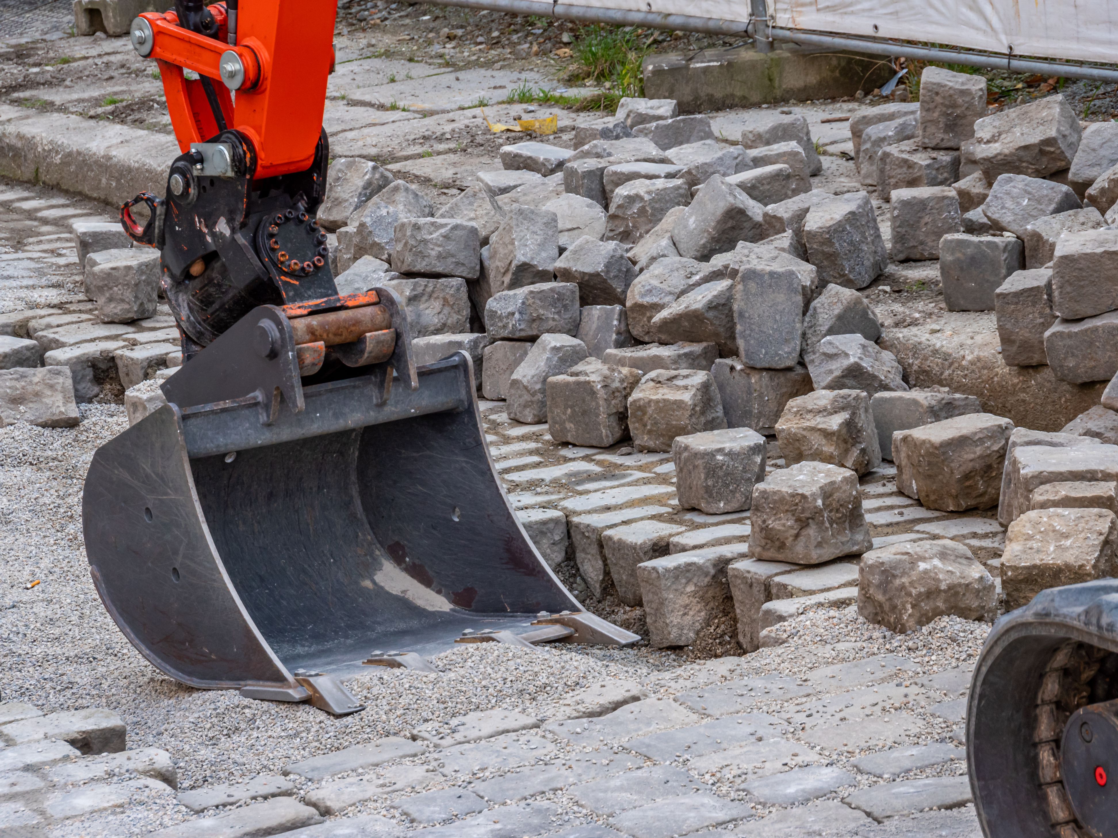 Carrelage et dallage à Paris 75