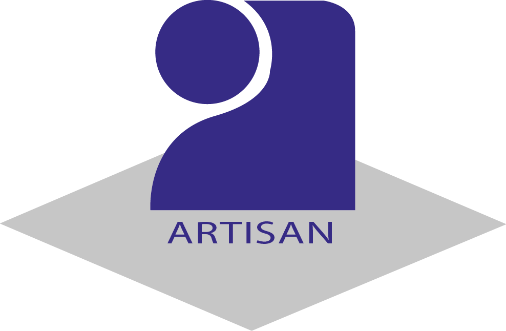 artisan qualifié